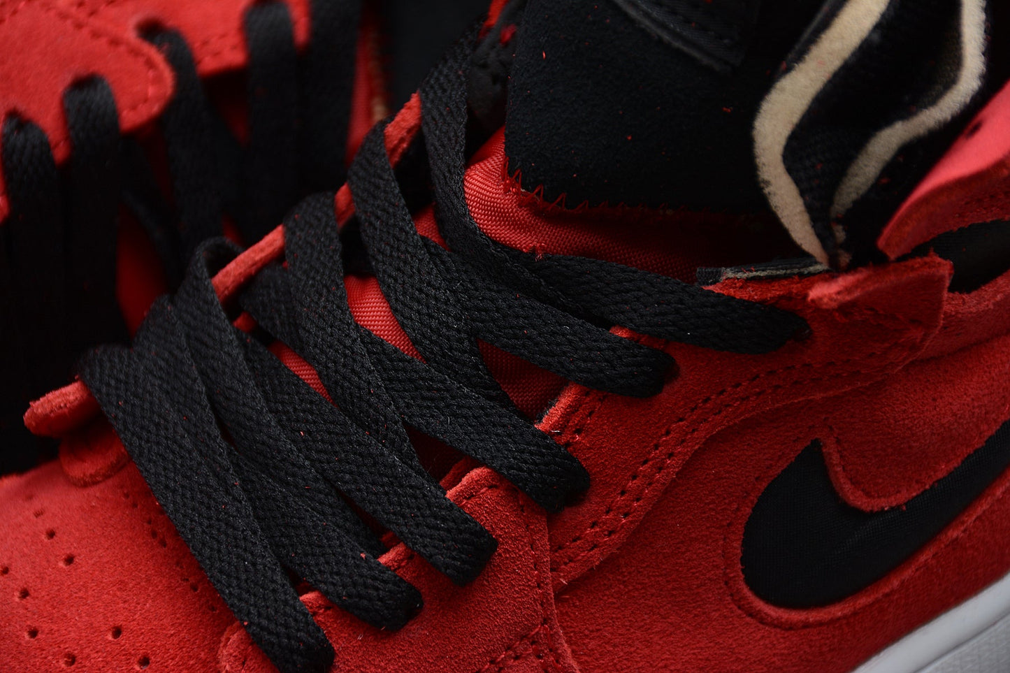 Nike Air Jordan 1 High Zoom CMFT