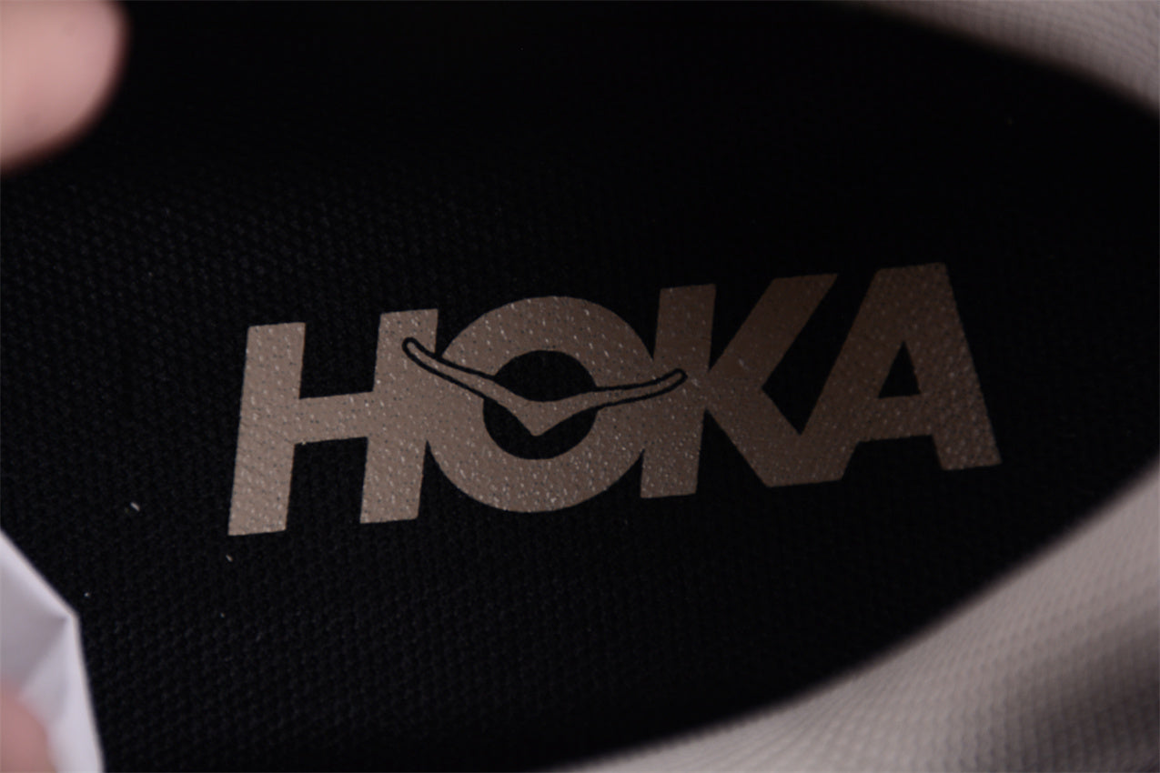 HOKA One One Tor Ultra Low EG in Simply Taupe