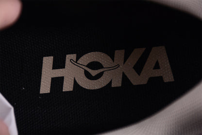Hoka One One Tor Ultra Low EG Taupe