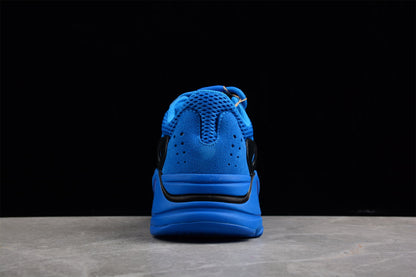 adidas Yeezy Boost 700 Hi-Res Blue