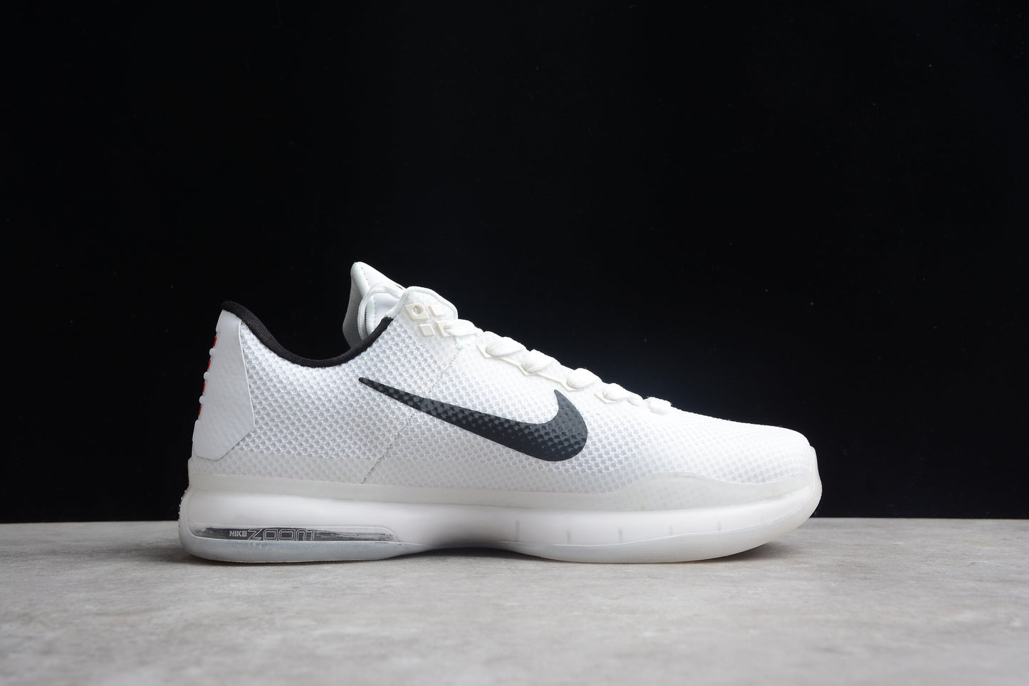 Nike Kobe 10 EP "Fundamentals"