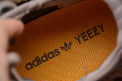 Adidas Yeezy Boost 350 V2 Mono Mist Sneakers