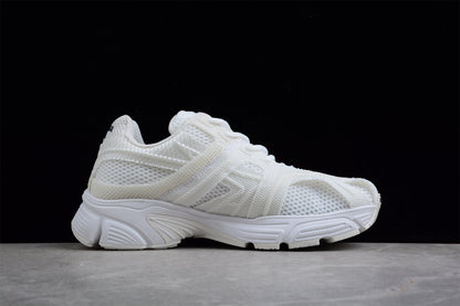 Balenciaga Phantom Triple White