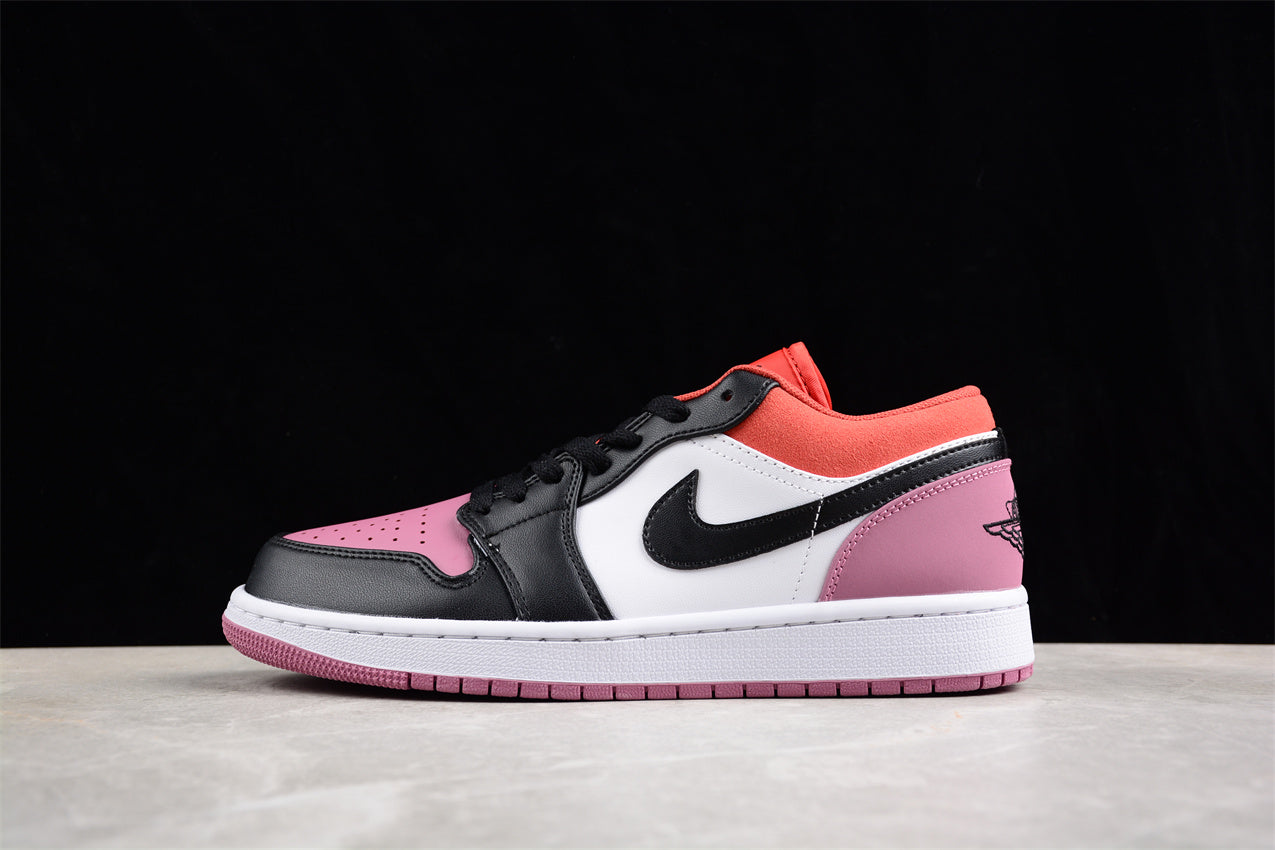 Nike Air Jordan 1 Low SE Sky J Mauve Men's FB9907-102