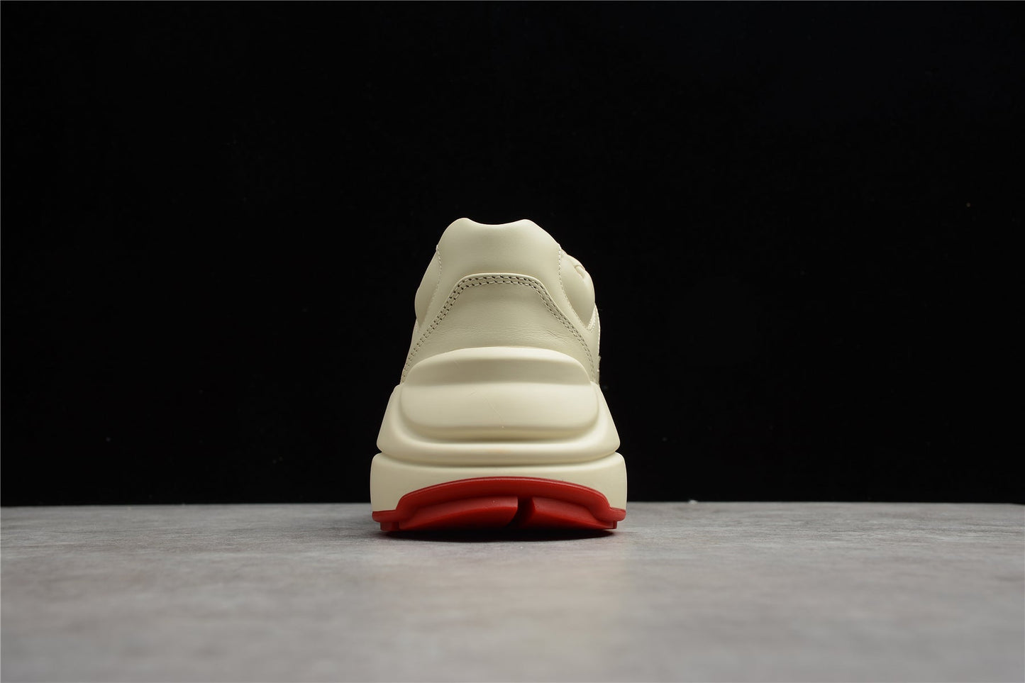 Gucci x Doraemon Rhyton Sneakers