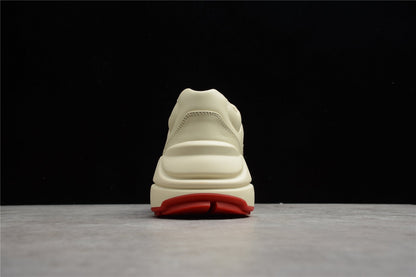 Gucci x Doraemon Rhyton Sneakers