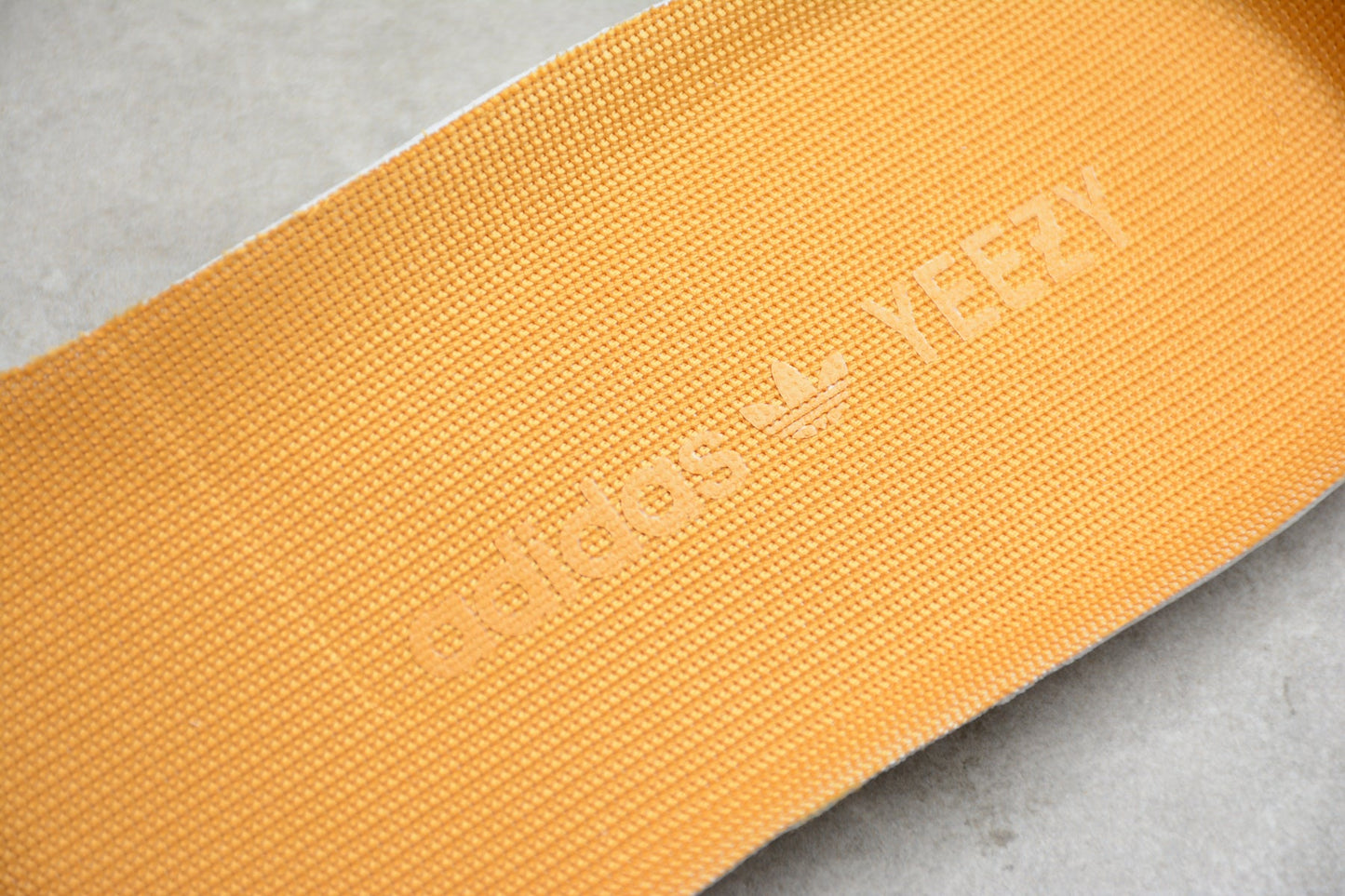 Adidas Yeezy Boost 350 V2 Marsh Sneakers