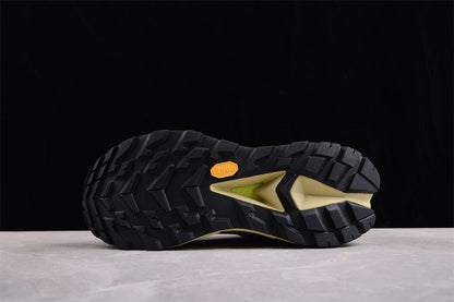 Hoka One One Skyline Float X