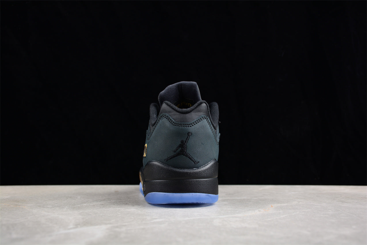 Air Jordan 5 Low "Wings"