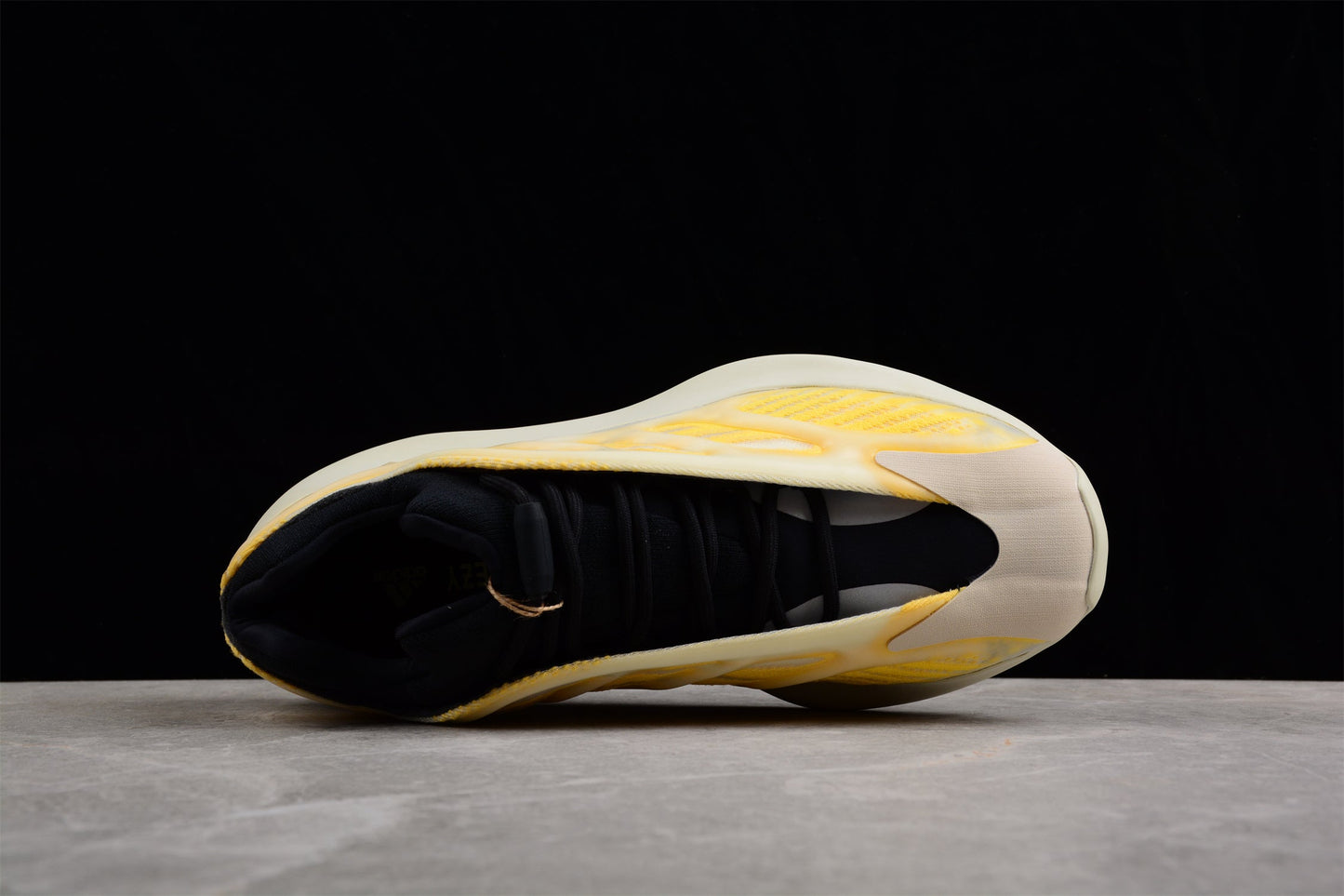 Yeezy 700 V3 Mono Safflower Sneakers