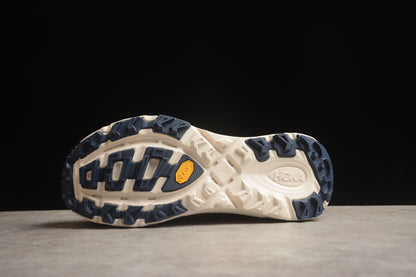 Hoka Mafate Speed 2 Mountain View
