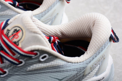 Hoka x Moncler Mafate Speed 2 Nimbus