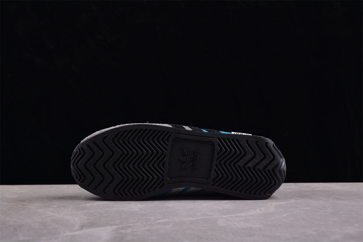adidas Country OG Low x Song for the Mute "Active Teal"