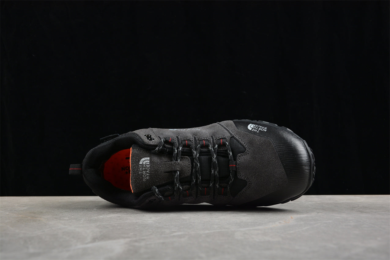 The North Face Cedar Mesa Low – Grey