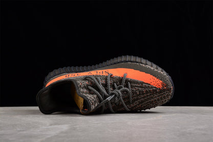 Adidas Yeezy Boost 350 V2 Carbon Beluga Sneakers