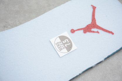Nike Air Jordan 1 Low SE Spray Paint Sneakers