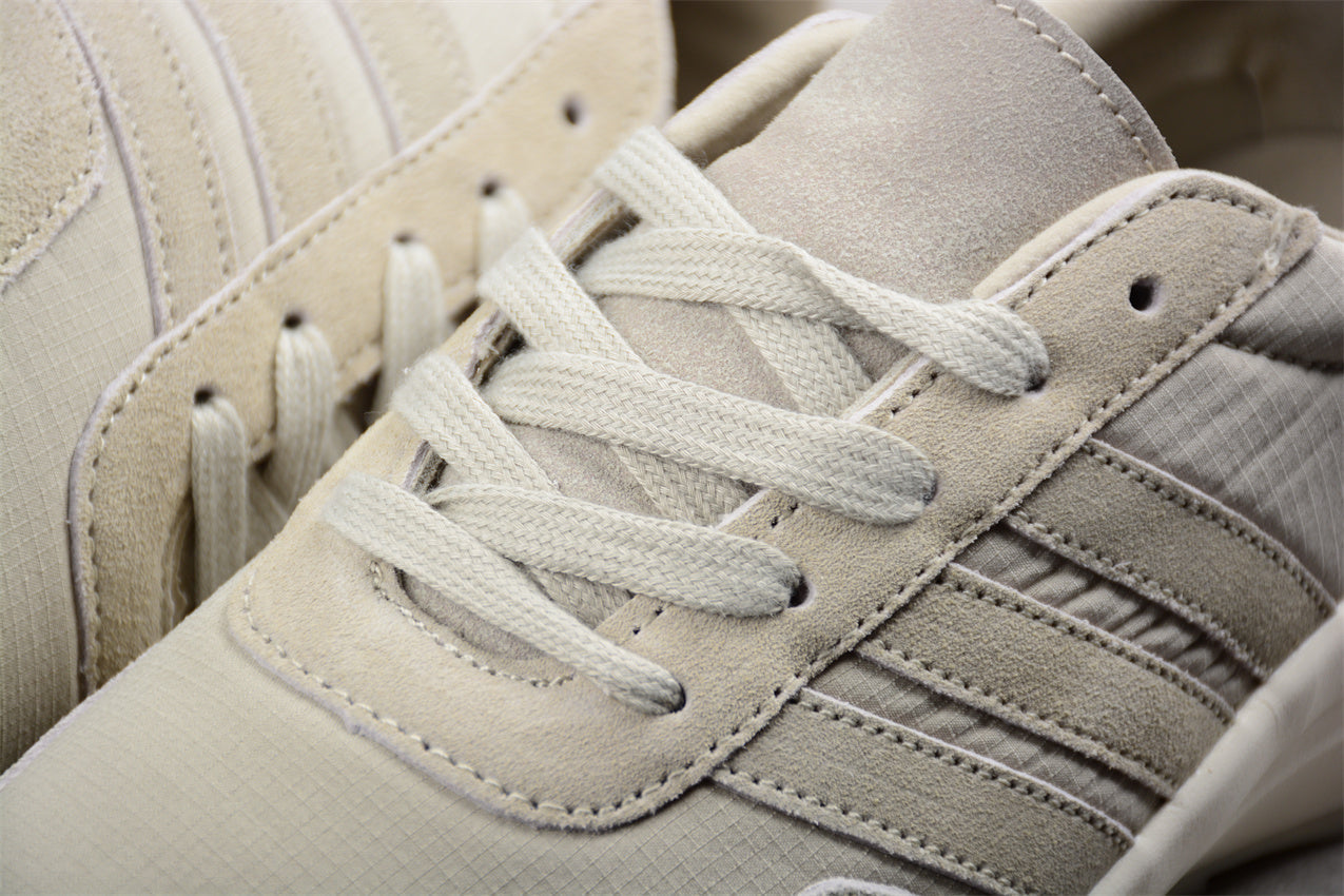 adidas Fear of God Athletics Los Angeles “Sesame” (2024)