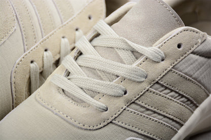 adidas Fear of God Athletics Los Angeles Sesame Sneakers