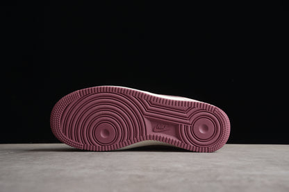 Nike Air Force 1 x Otomo Katsuhiro Sneakers