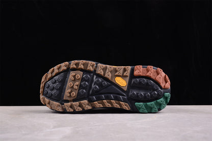 Hoka One One Tor Ultra Low Bodega
