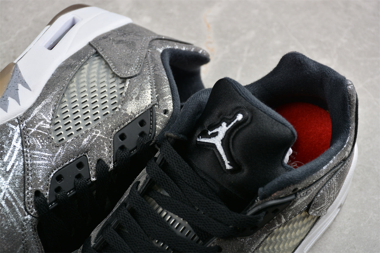 Air Jordan 5 Low Premium "ASG"