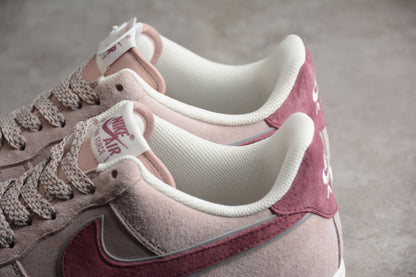 Nike Air Force 1 x Otomo Katsuhiro Sneakers