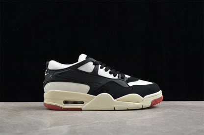 Air Jordan 4 RM Canyon Rust GS Sneakers