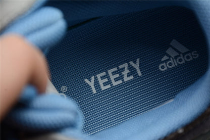 adidas Yeezy Boost 700 Carbon Blue