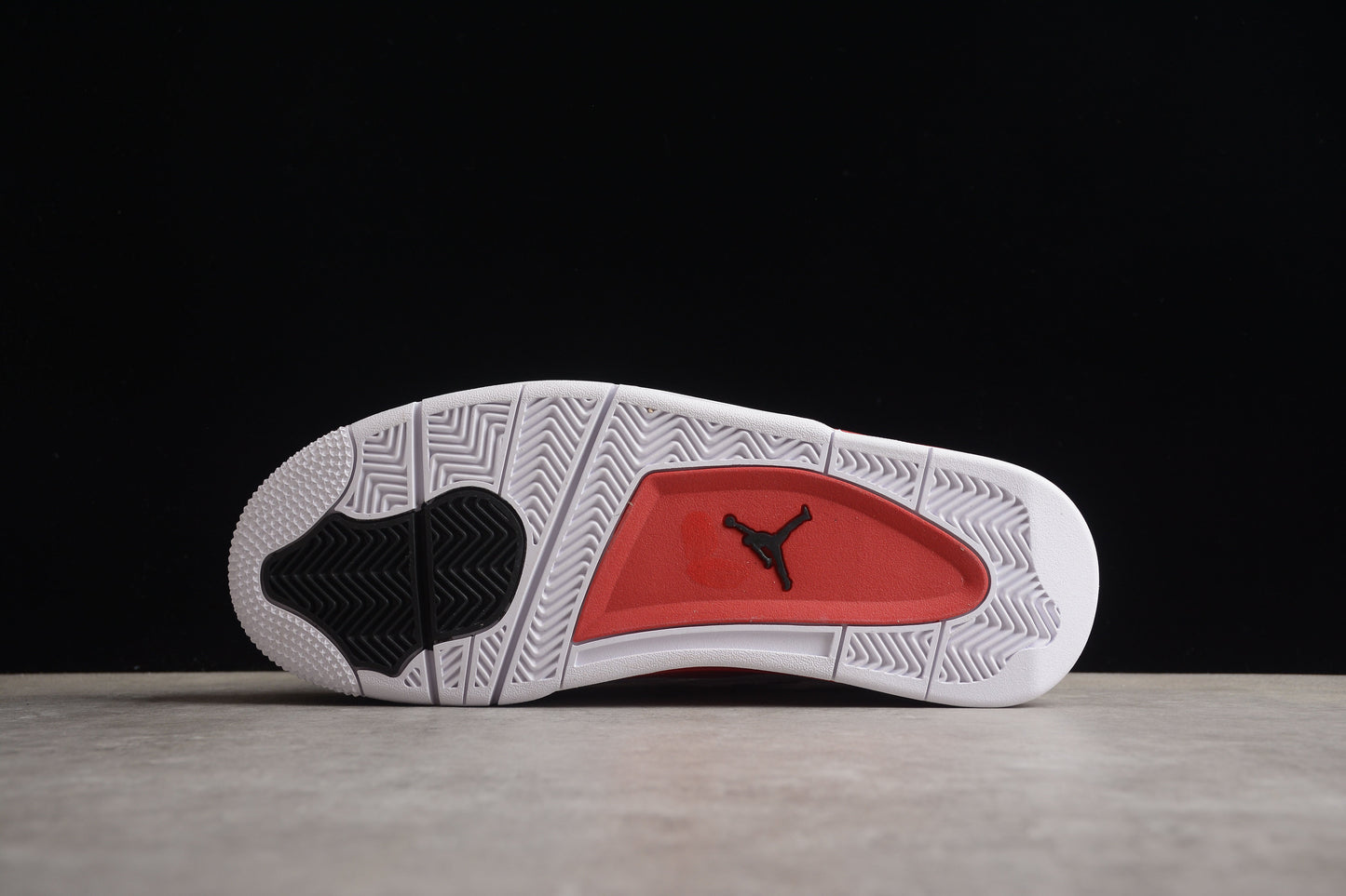 Air Jordan 4 Retro “Alternate ’89”
