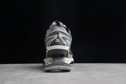 Balenciaga X-Pander Grey