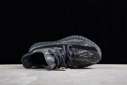 Adidas Yeezy Boost 350 V2 Dark Salt Sneakers