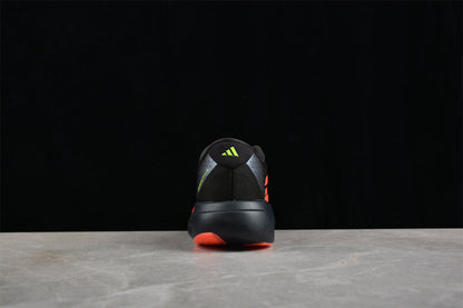 adidas Adizero Evo SL Carbon Red