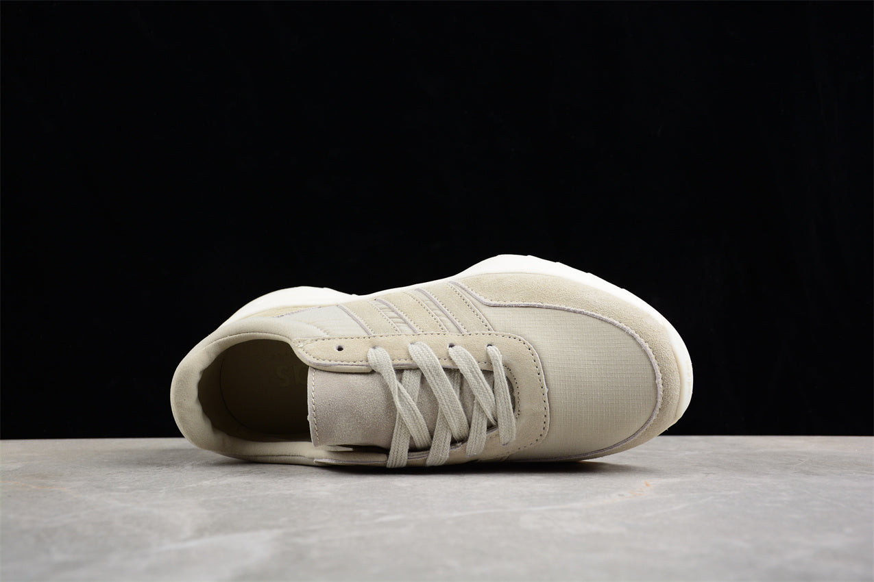 adidas Fear of God Athletics Los Angeles “Sesame” (2024)