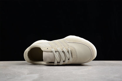 adidas Fear of God Athletics Los Angeles Sesame Sneakers