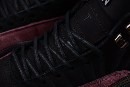 A Ma Maniére x Air Jordan 12 Retro SP Basketball Shoes