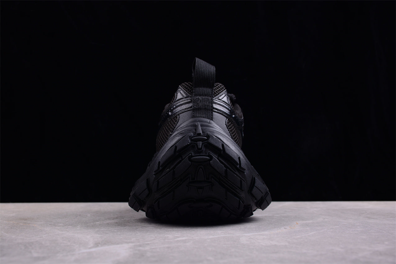 Balenciaga 10XL Triple Black Sneakers