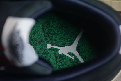 Air Jordan 1 Low x Eastside Golf Sneakers