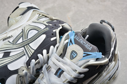 Balenciaga Runner Grey