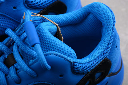 adidas Yeezy Boost 700 Hi-Res Blue