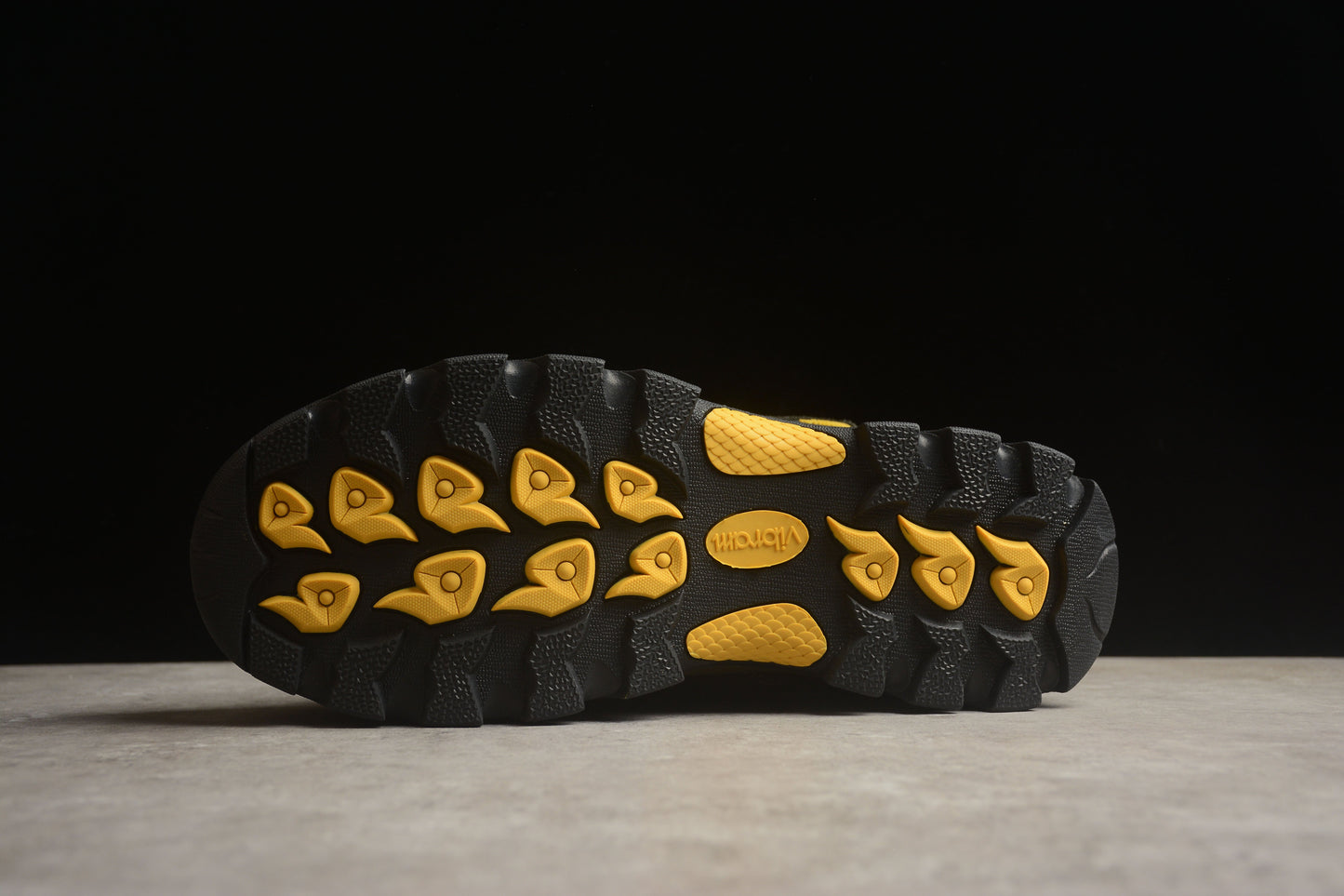 The North Face Cedar Mesa Mountain Shoes