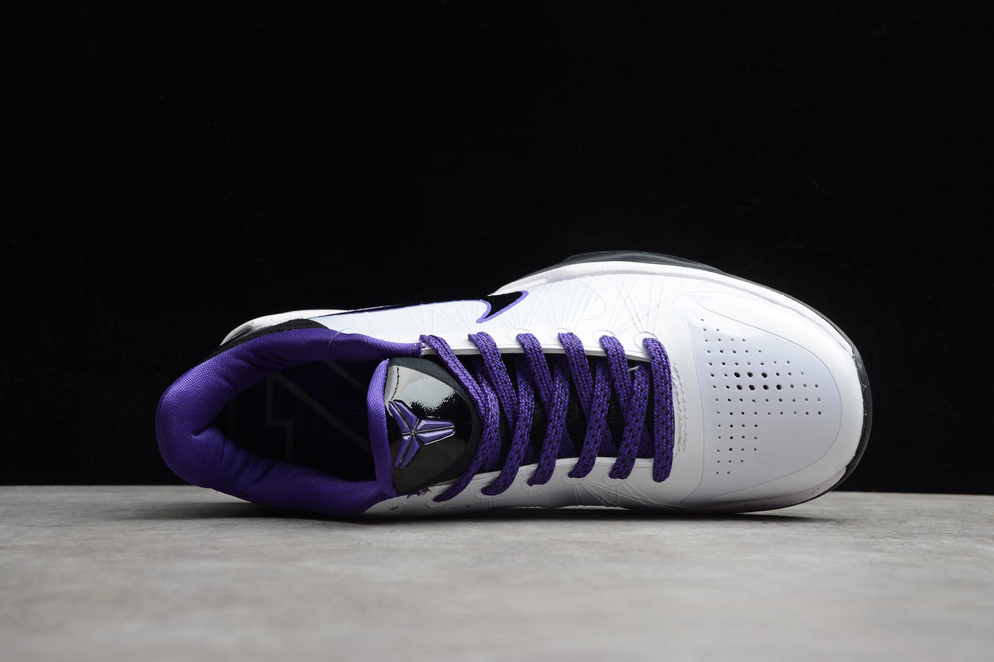 Nike Zoom Kobe 5 XDR “Inline”