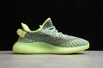 Adidas Yeezy Boost 350 V2 Yeezreel Sneakers
