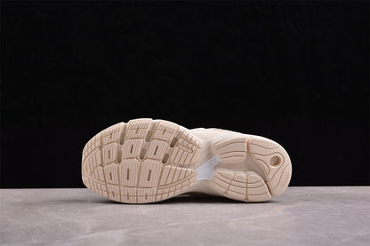 adidas Astir Wonder Quartz Wonder Taupe Warm Clay (Women's)