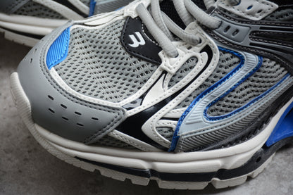 Balenciaga X-Pander Blue Grey