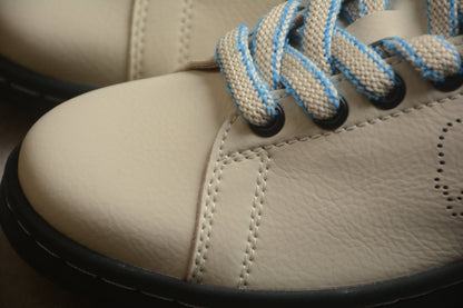 adidas Stan Smith x Brain Dead Bliss Sneakers