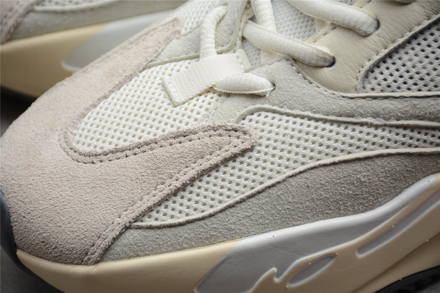 adidas Yeezy Boost 700 “Analog”