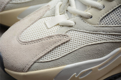 adidas Yeezy Boost 700 Analog