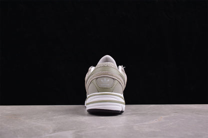 adidas Astir Grey White (Women's)