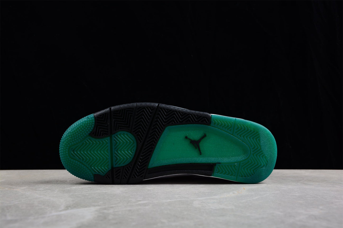 Air Jordan 4 Retro "Do the Right Thing"