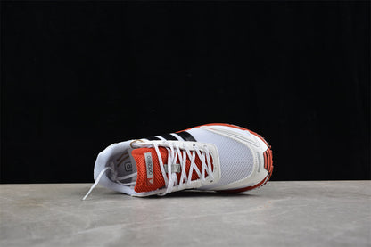 adidas Adizero Adios OG White Preloved Red